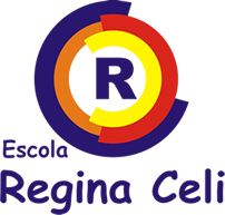 Escola Regina Celi